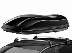 Image result for Nissan Ariya Accessories