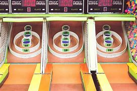 Image result for Carnival Games for School