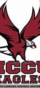 Image result for NCCU Eagle PNG