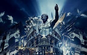 Image result for Julius Caesar Background Computer Wallpaper