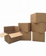 Image result for Large Moving Boxes