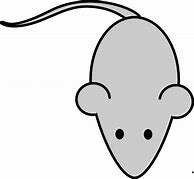 Image result for Mouse Paint Template