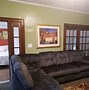 Image result for Grace House Room Tour