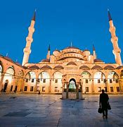 Image result for Istambul Turquia