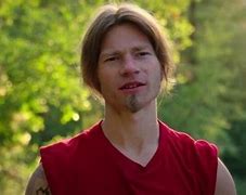 Image result for Paul Alaskan Bush People