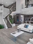 Image result for Basic Interior Home Design