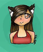 Image result for Aphmau Melissa