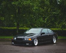 Image result for BMW E36 Tuning Wallpaper 4K