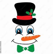 Image result for Fake Eyes for Snowman