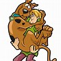 Image result for Scooby Doo Ghost of Zombo