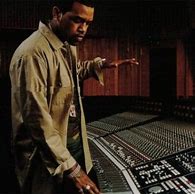 Image result for Lloyd Banks Mixtape Artist of the Year