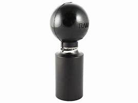 Image result for Ram Ball Mounts