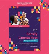 Image result for Family Flyer Introduction