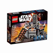 Image result for LEGO Star Wars Cheapest Sets