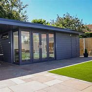 Image result for Garden Room Summer Houses