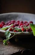 Image result for Organic Raspberry