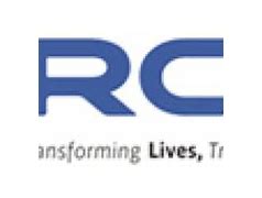 Image result for CMCC RCO Logo