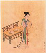 Image result for Qu Ying Peng Li