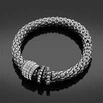 Image result for Fashion Bracelets Product