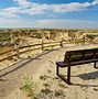 Image result for Kansas Nature