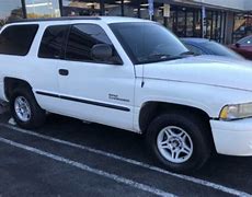 Image result for Dodge Mexico