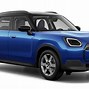 Image result for Mini Scoop