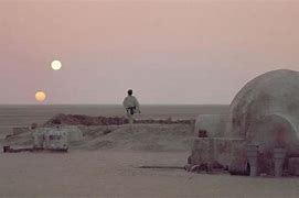 Image result for Beautiful Star Wars Landscapes Wallpaper