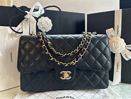 Image result for Chanel Trunk Bag