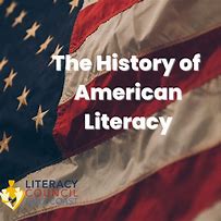 Image result for IT Literacy