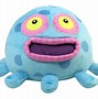 Image result for My Singing Monsters Toys