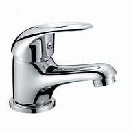 Image result for Single Handle Bathroom Faucet 1200