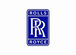 Image result for House Royce Logo