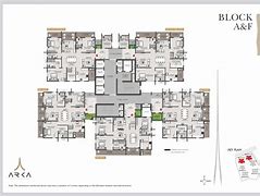 Image result for FB Arka Plan