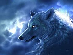 Image result for Wolf Boss Wallpaper