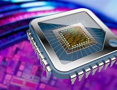 Image result for Semiconductor Packaging Logo