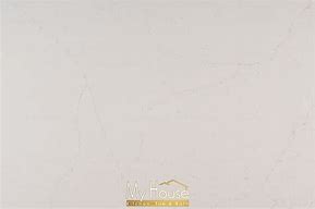 Image result for Montclair White Quartz MSI