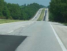 Image result for Bert T. Combs Mountain Parkway Clark County