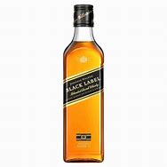 Image result for Johnnie Walker Whiskey