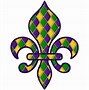 Image result for Mardi Gras King Clip Art Jepg