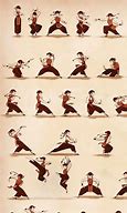 Image result for Battle Pose Gow