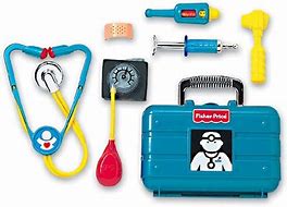 Image result for Doctor Kit Clip Art