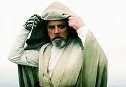 Image result for Luke Meme GIF