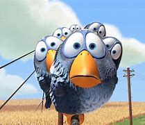 Image result for Pixar Short Films