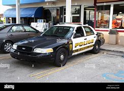 Image result for Florida Sheriff Cars