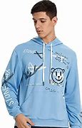 Image result for Short Sleeve Graphic Hoodies