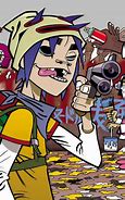 Image result for NFL Graffiti Art