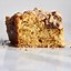 Image result for Best Coffee Cake Recipe