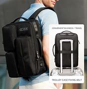 Image result for Utility Backpack for Men