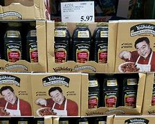 Image result for Yoshida Sauce UPC