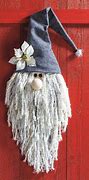 Image result for Gnome Wall Decor